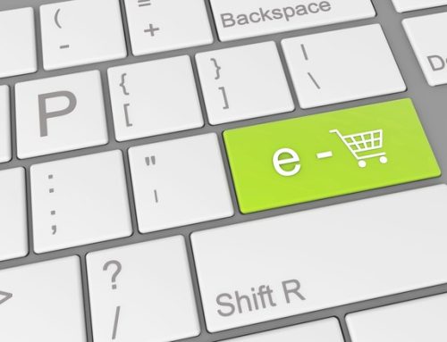 Best E-Commerce Website Solutions