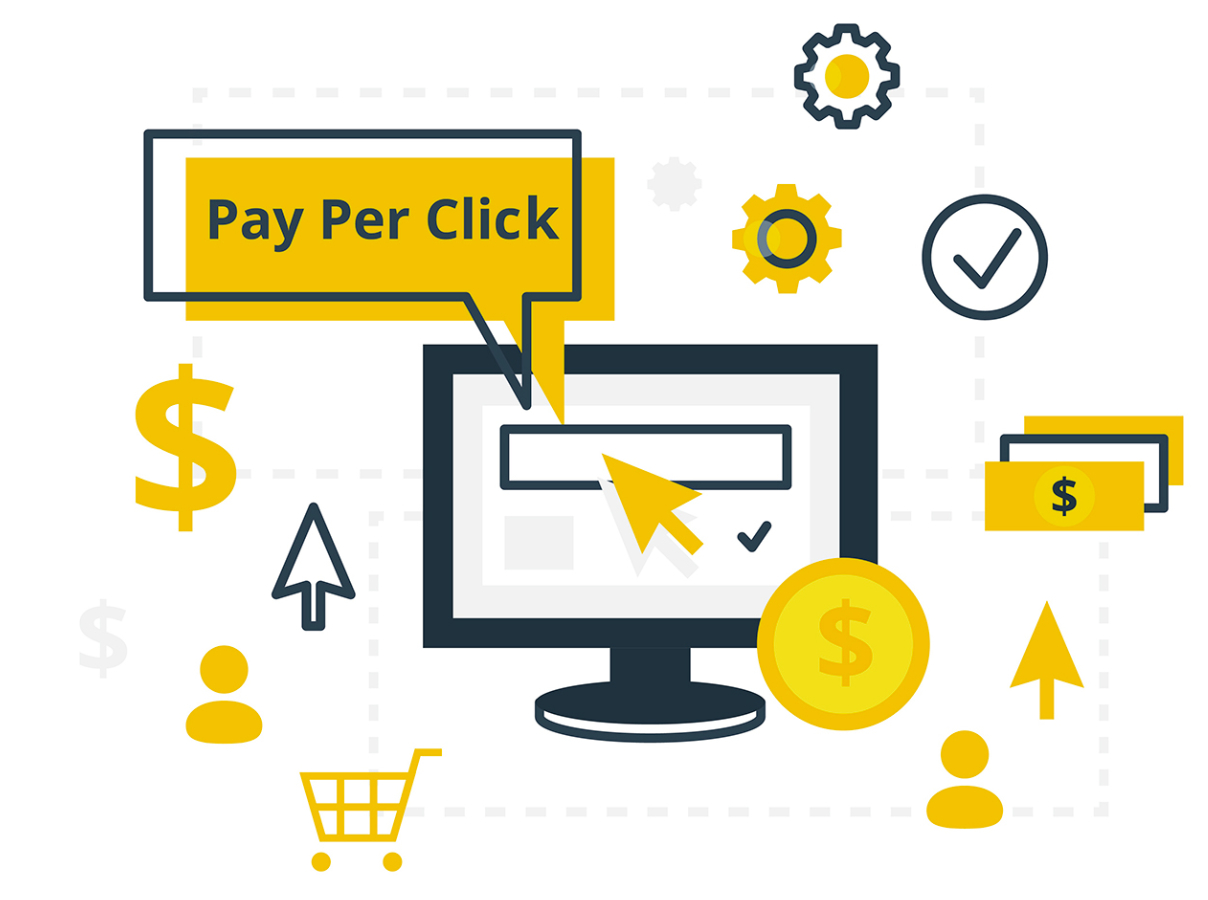 5e6d1c0675d1ae4ba69b4ca7_pay-per-click